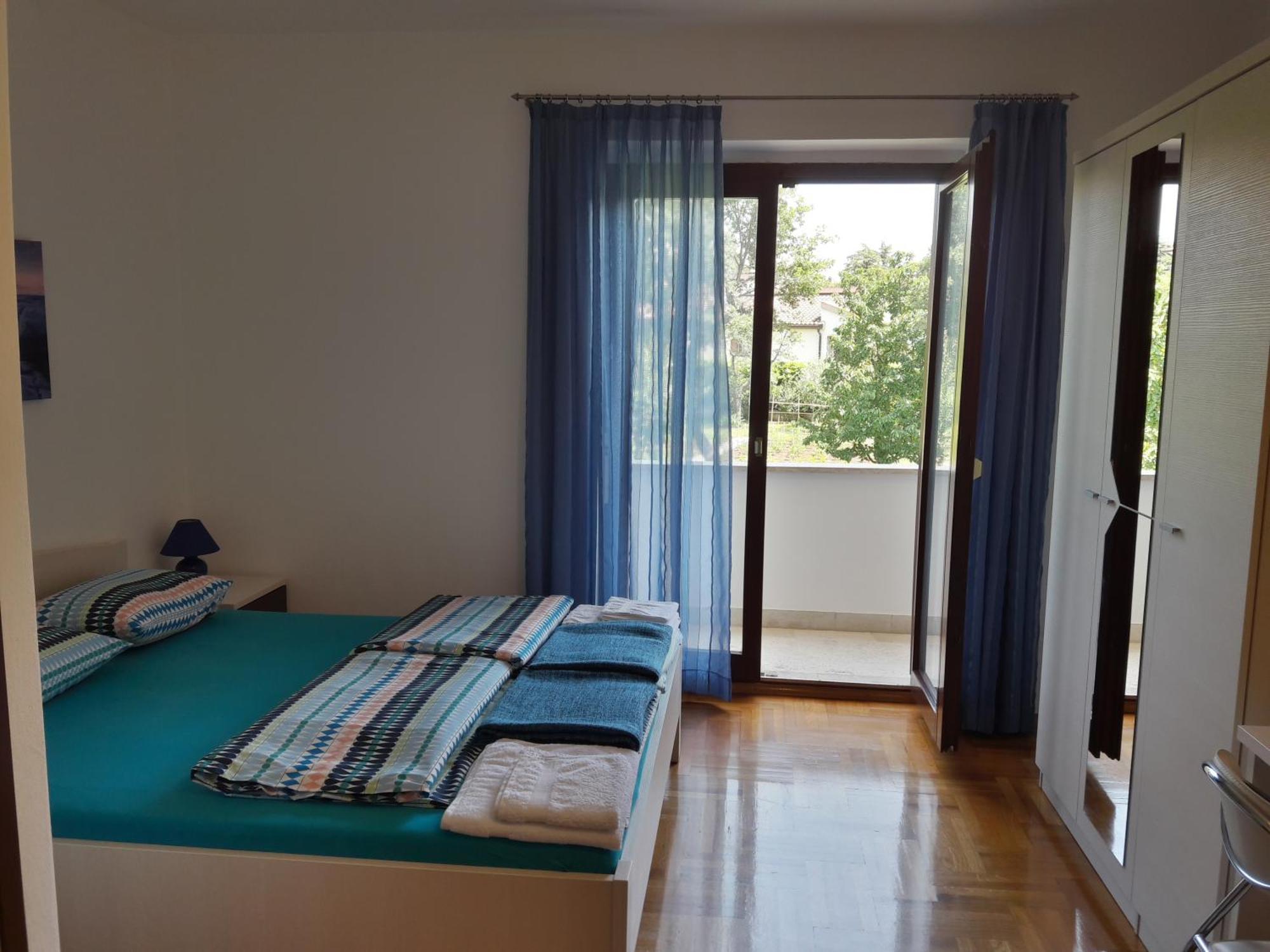 Apartments Nina, Pinta & Santa Maria Nova Vas  Luaran gambar